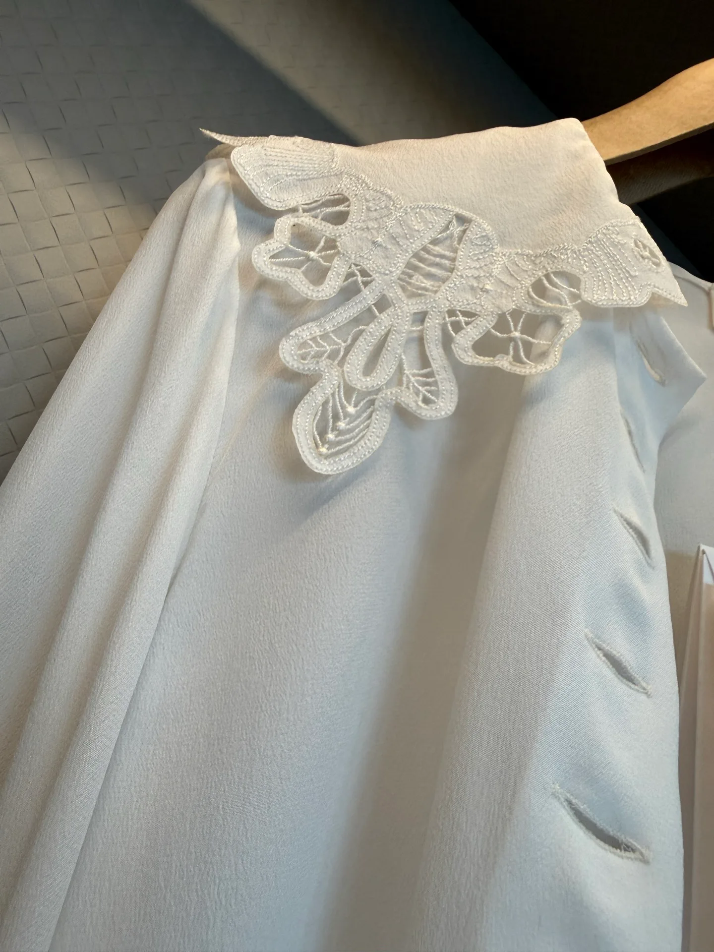 Рубашки Женские Chloe 10464062