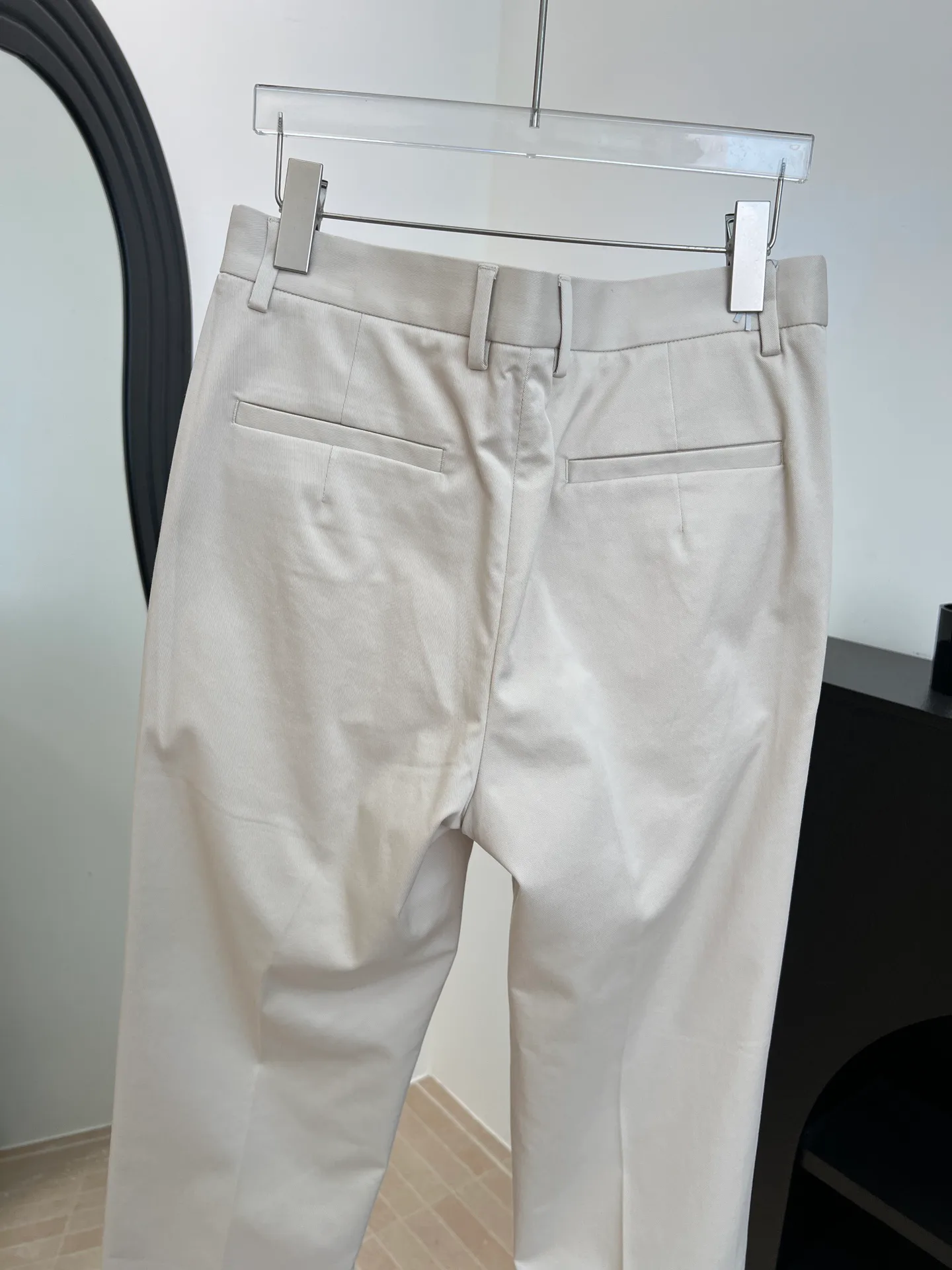 Брюки Мужские Tom Ford 11395248