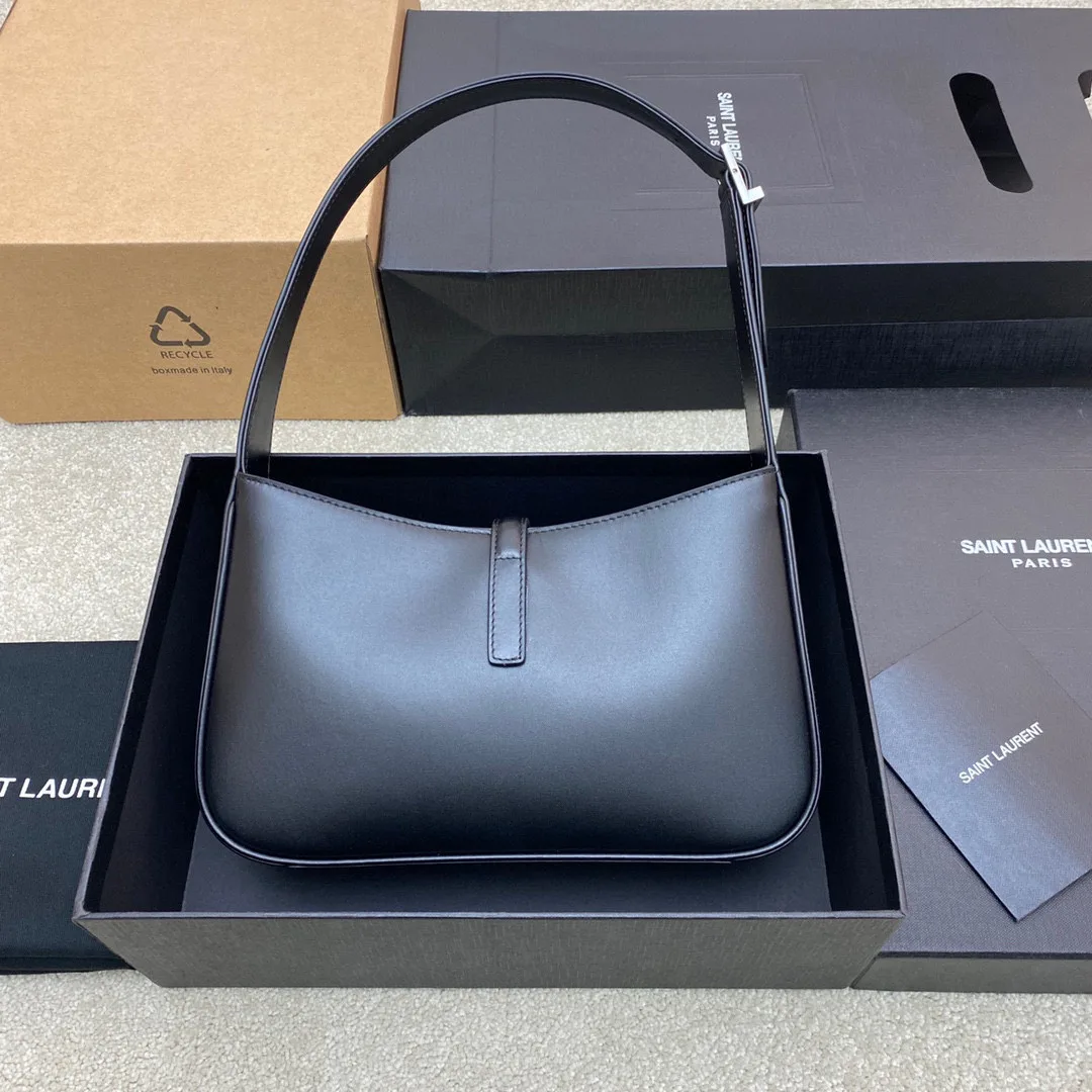 Классические Сумки Женские Saint Laurent 11311830