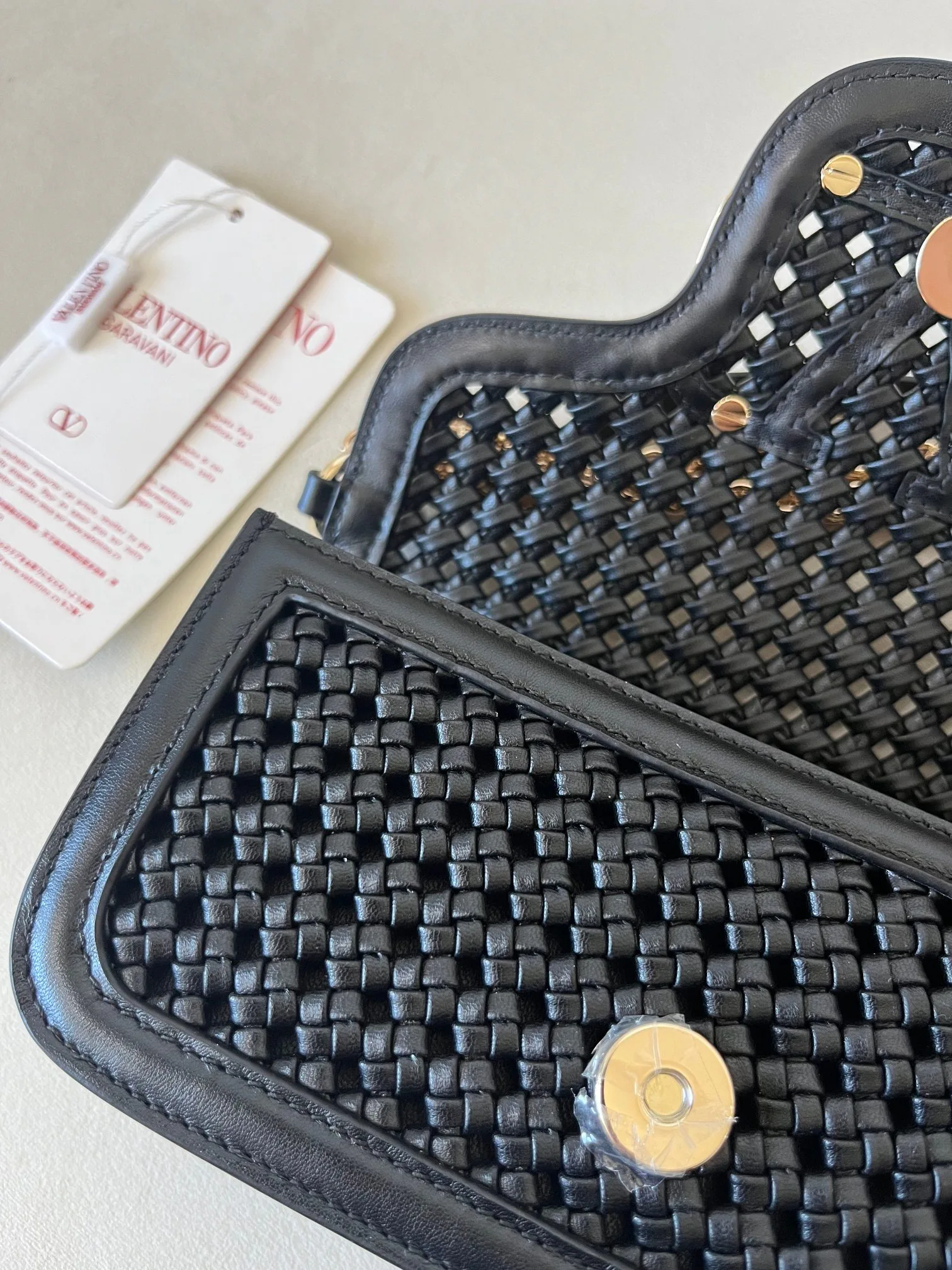 Сумки На Ремне Женские Valentino 941383