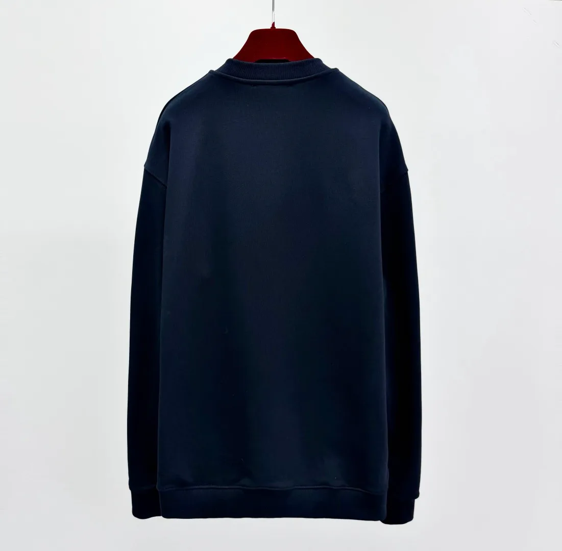 Свитшоты И Худи Мужские Gucci 1271017