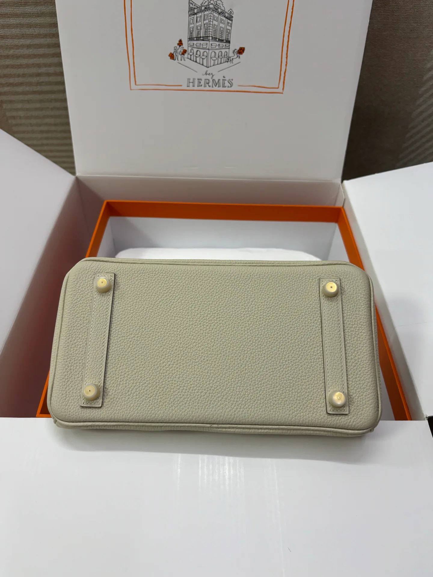 Классические Сумки Женские Hermes 13549396