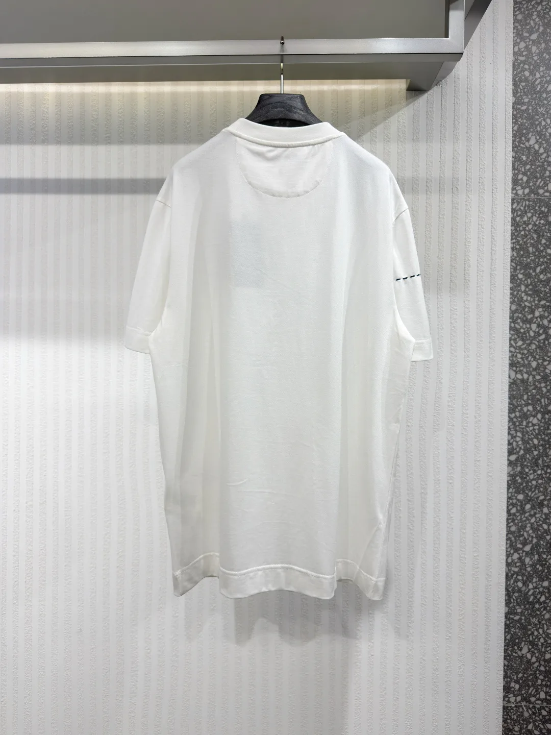 Футболки Мужские Fendi 13567059