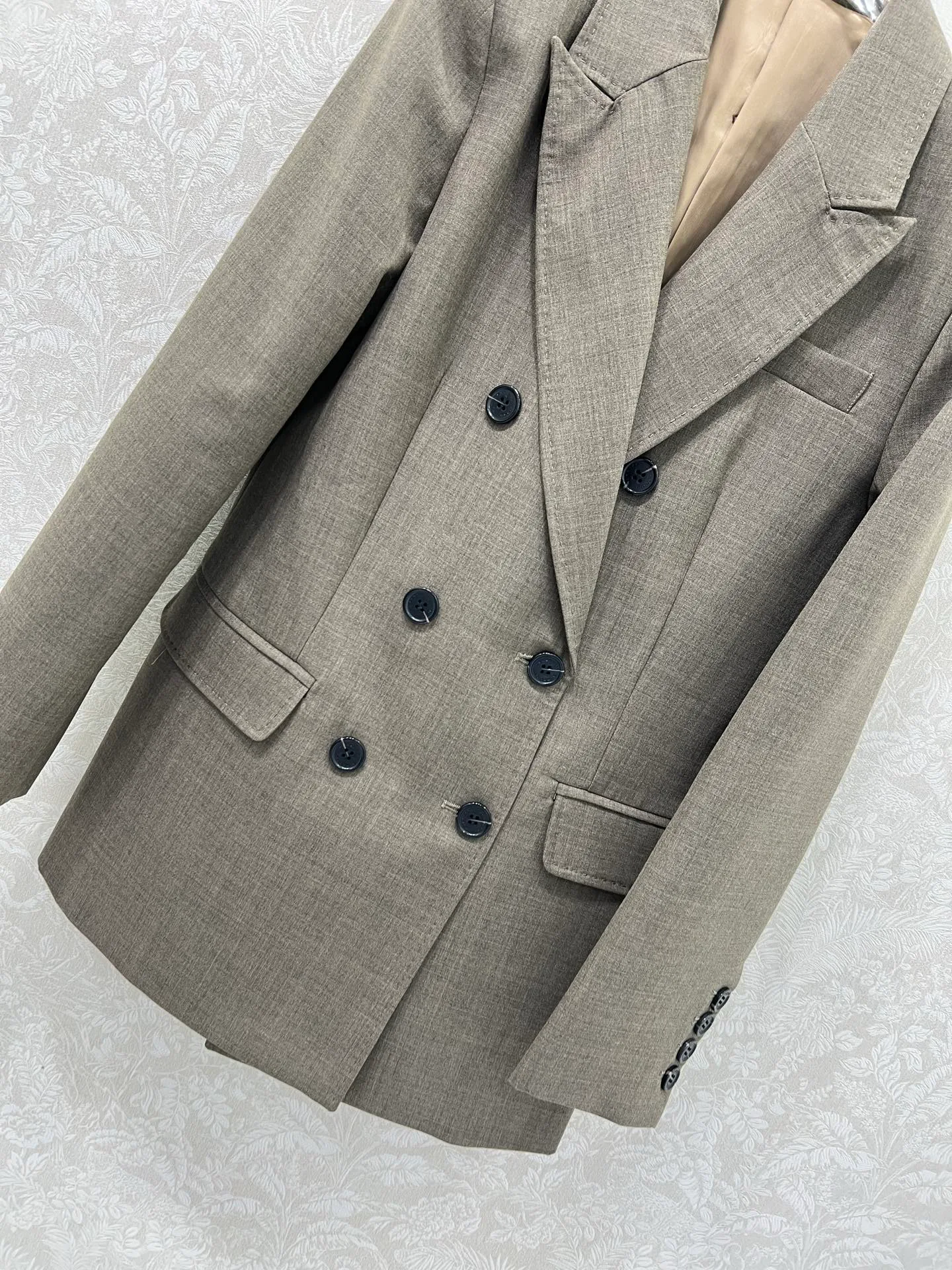 Жакеты Женские Burberry 11409575