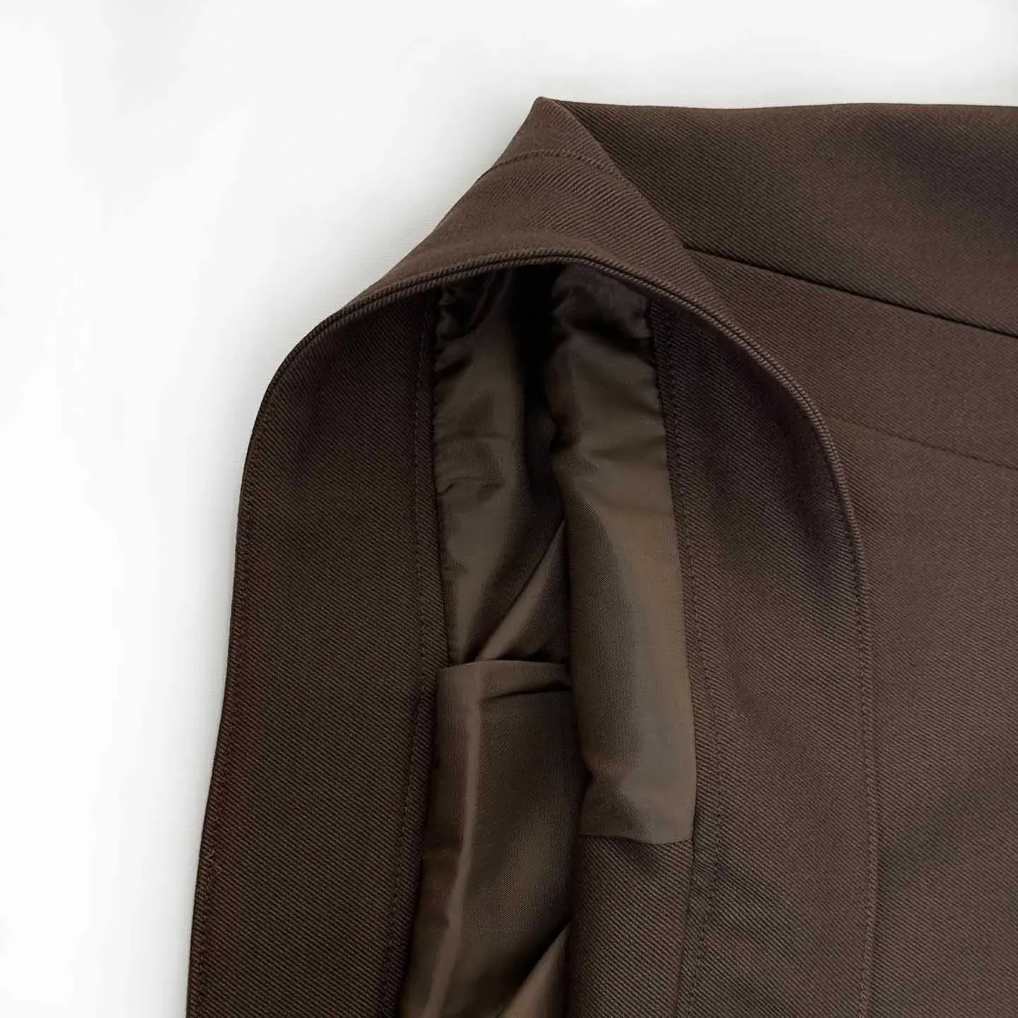 Куртки И Пуховики Женские Miu Miu 4581736