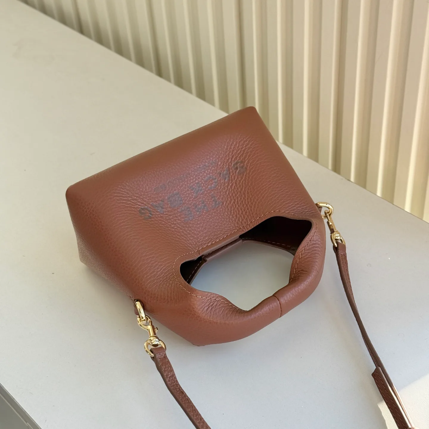 Сумки На Ремне Женские Marc Jacobs 1880562