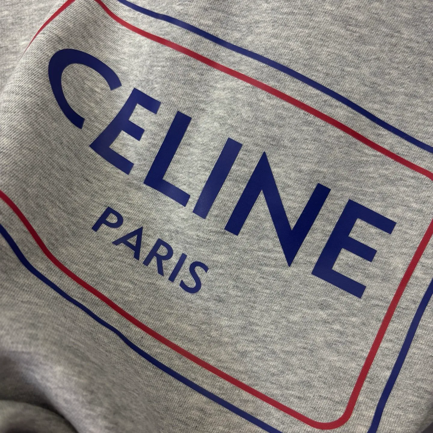 Свитшоты И Худи Женские Celine 2606623