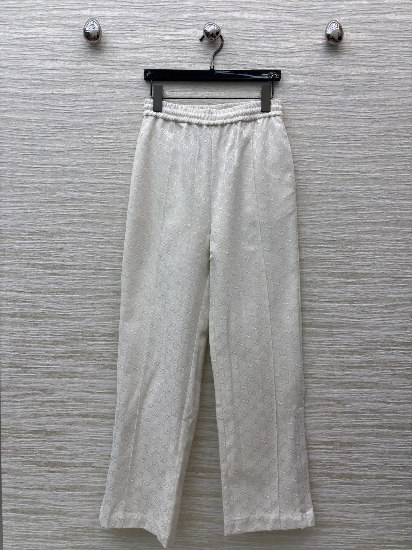 Брюки Женские Gucci 1144276