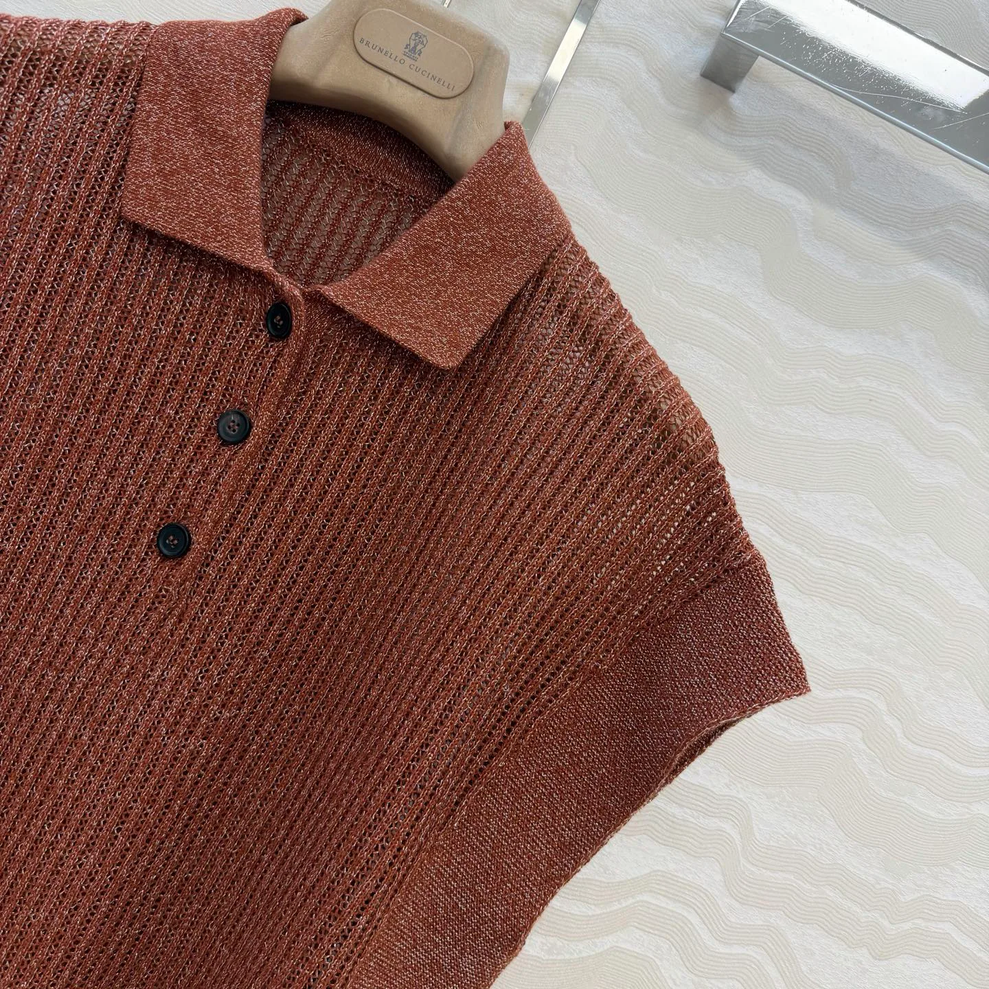 Топы Женские Brunello Cucinelli 13334789