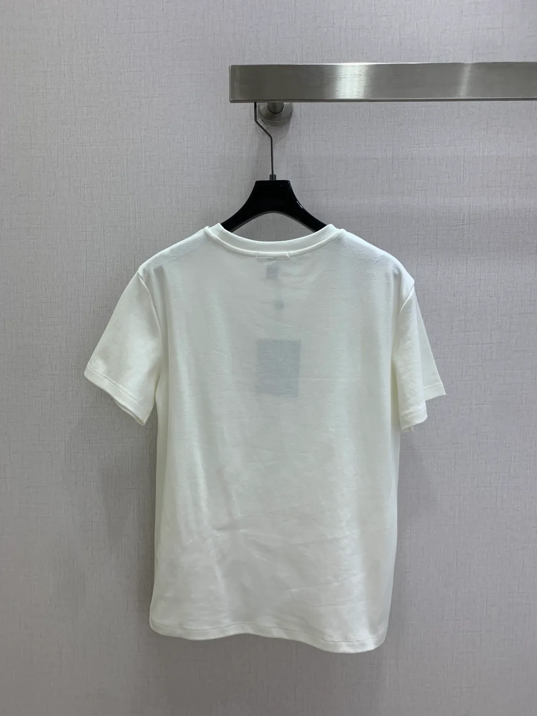 Футболки Женские Louis Vuitton 18623918