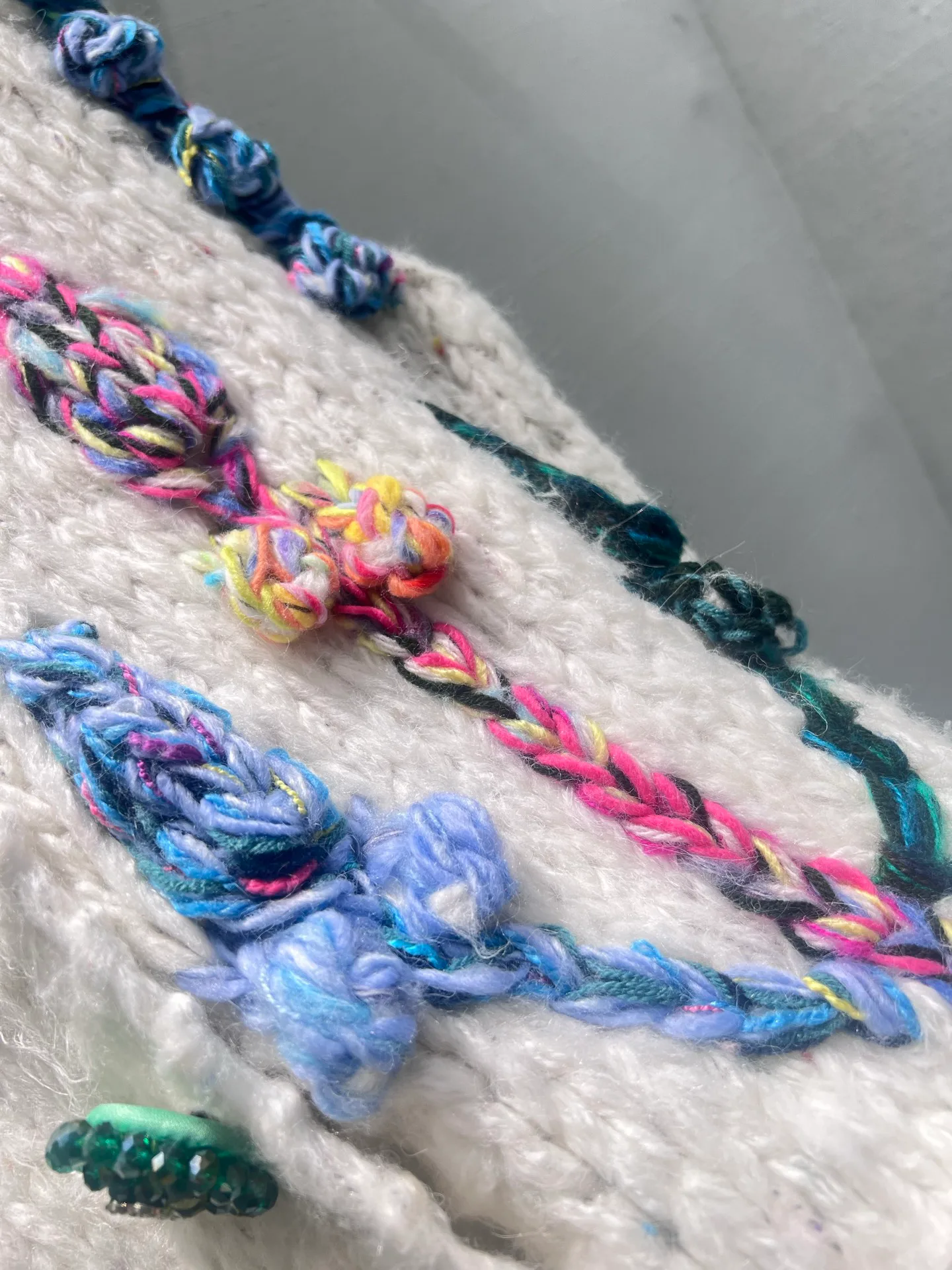 Джемперы И Свитеры Женские Chanel 442361