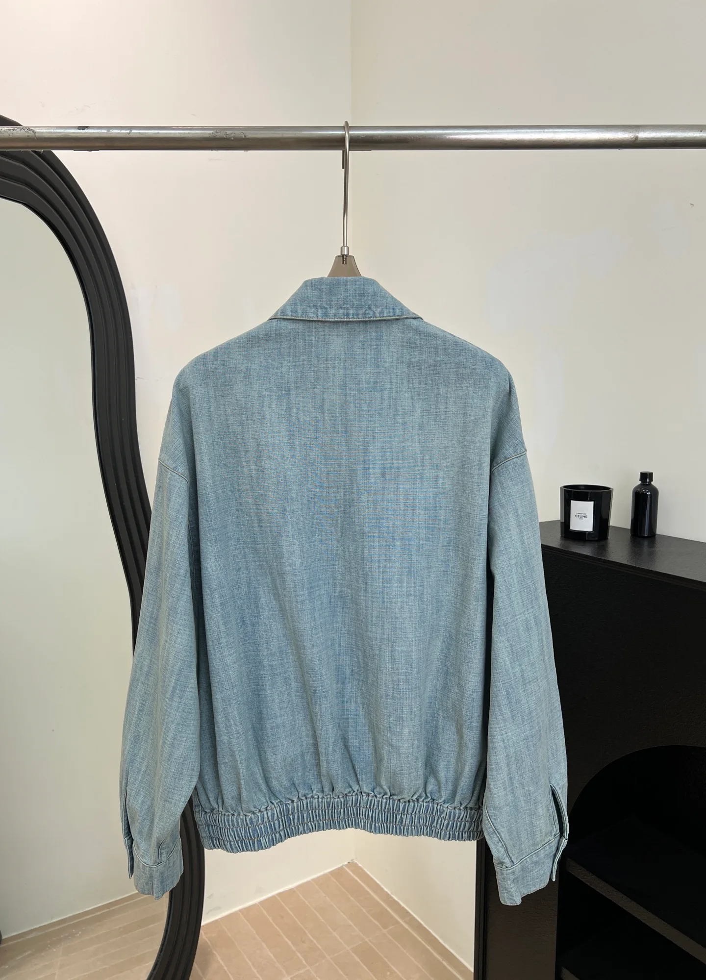 Куртки И Пуховики Женские Miu Miu 616711