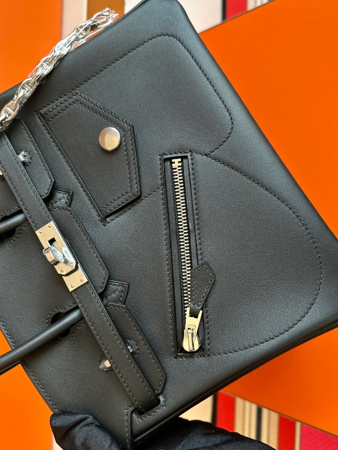 Классические Сумки Женские Hermes 871890