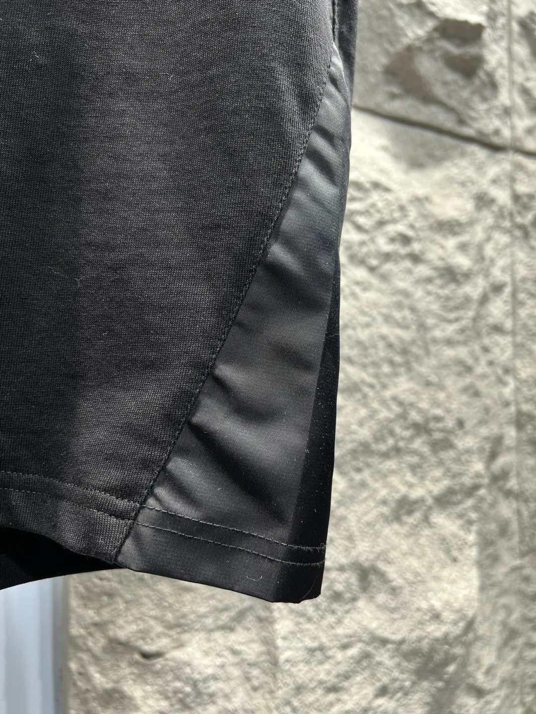 Футболки Женские Prada 33769