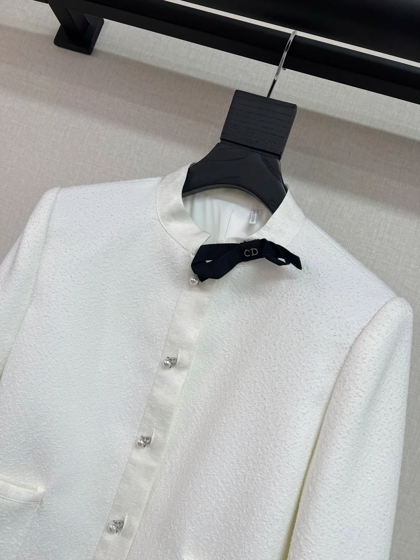 Жакеты Женские Christian Dior 13233715