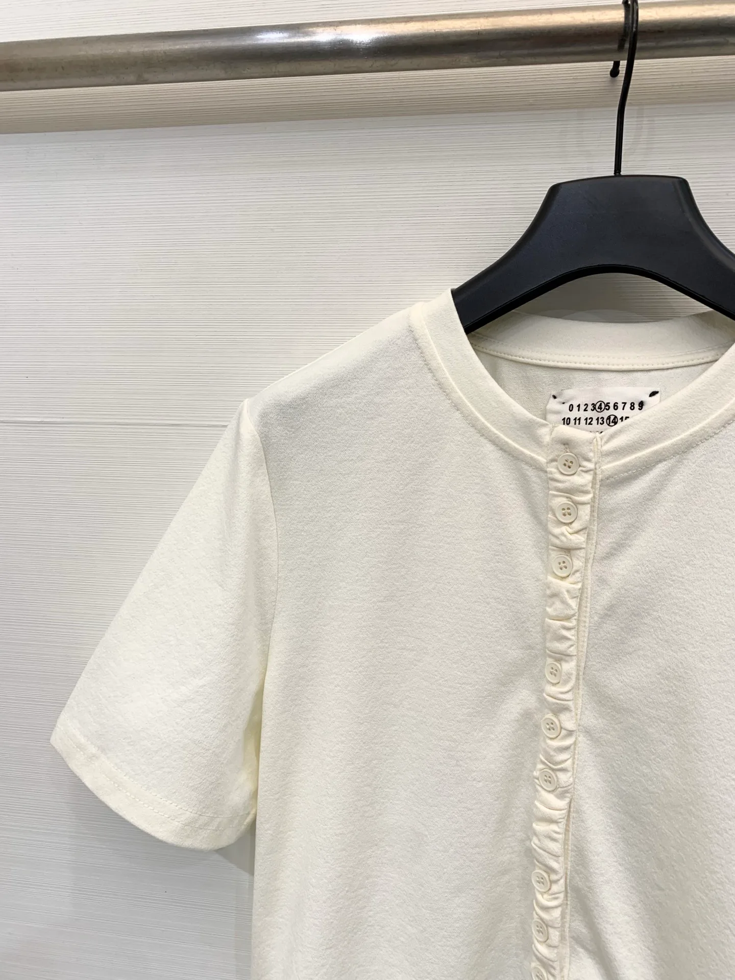 Топы Женские Maison Margiela 13345807
