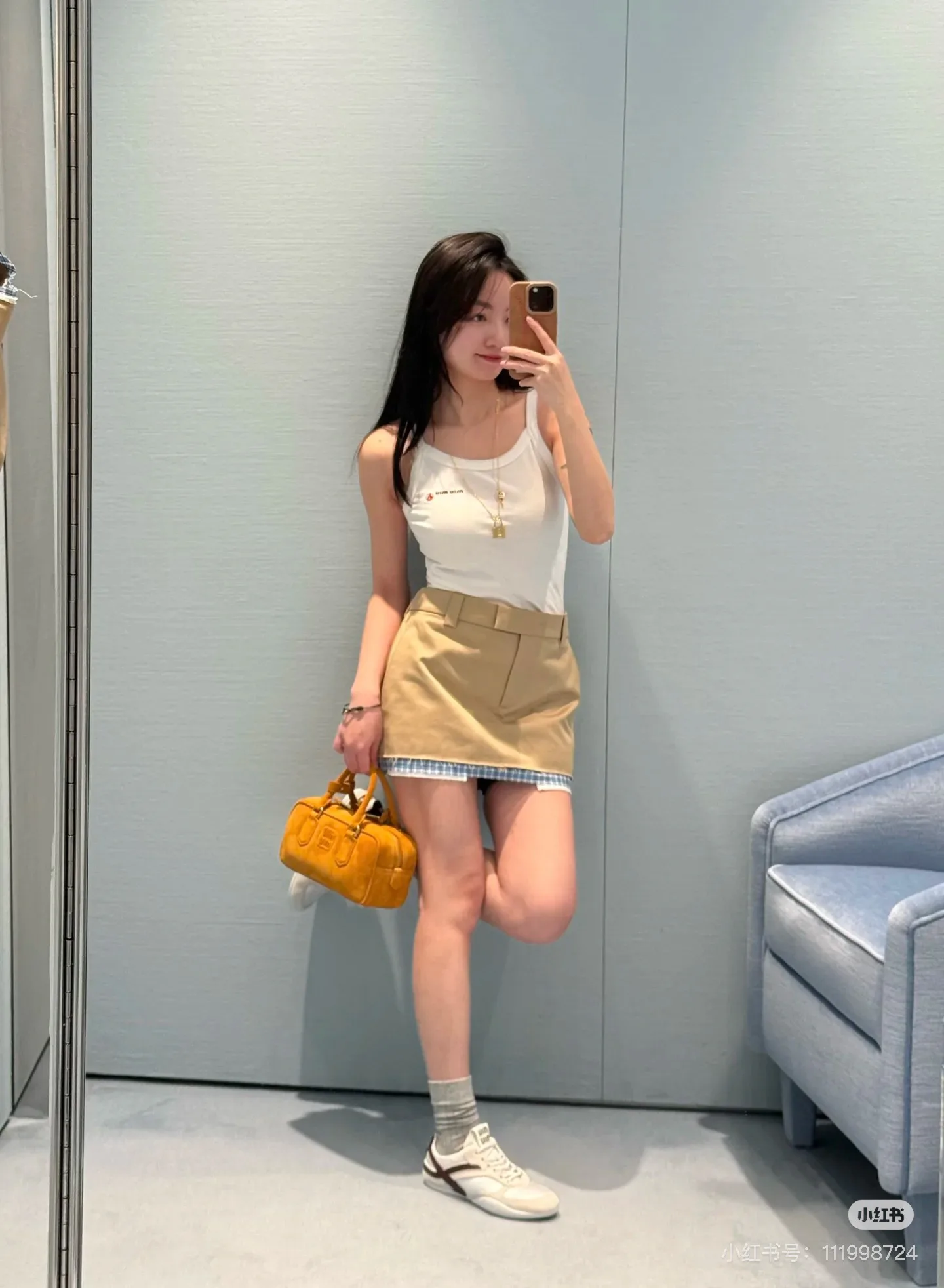 Футболки Женские Miu Miu 31445