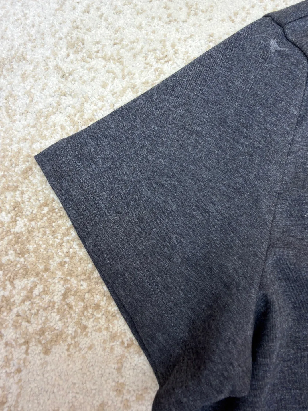 Футболки Мужские Versace 12315851