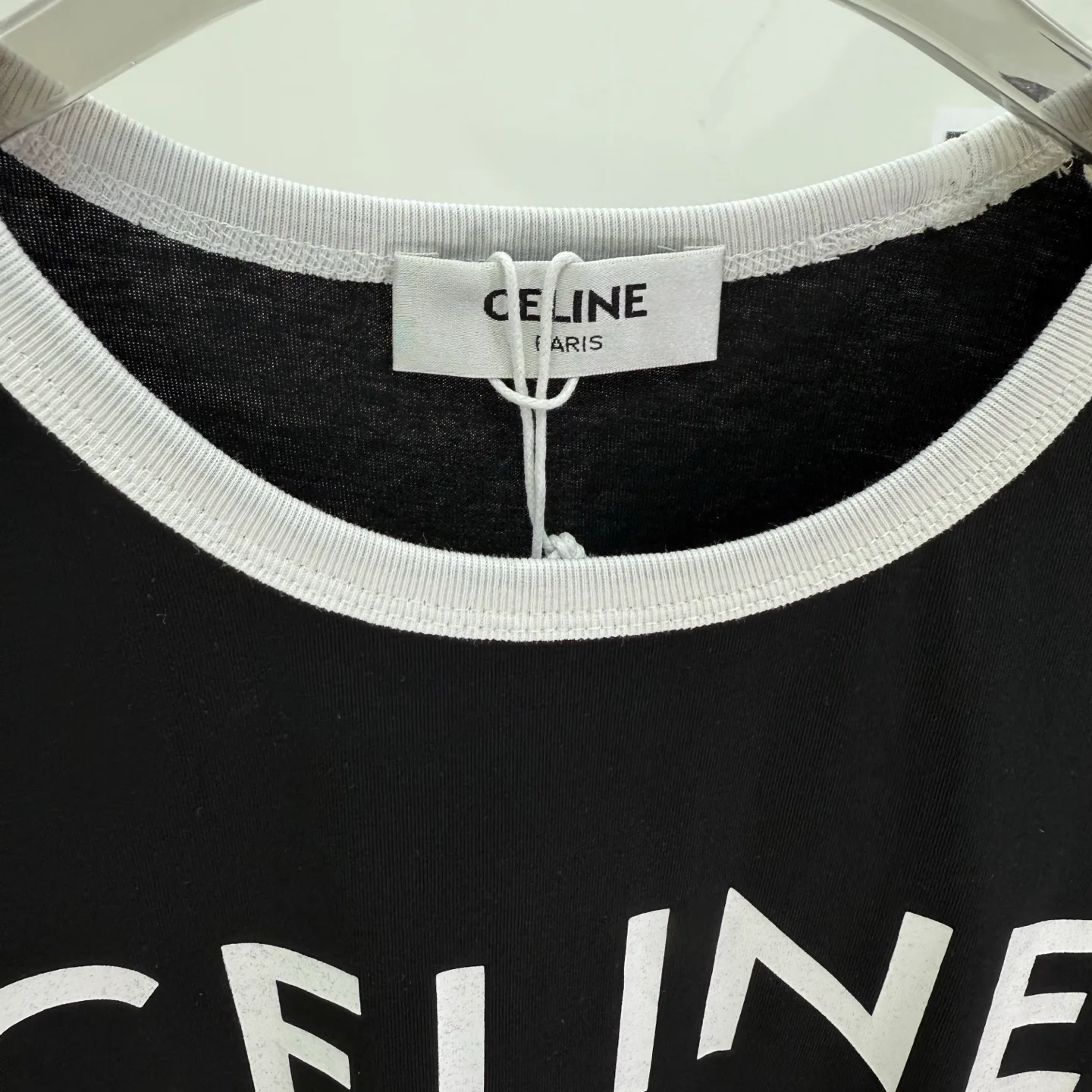 Футболки Женские Celine 11186765
