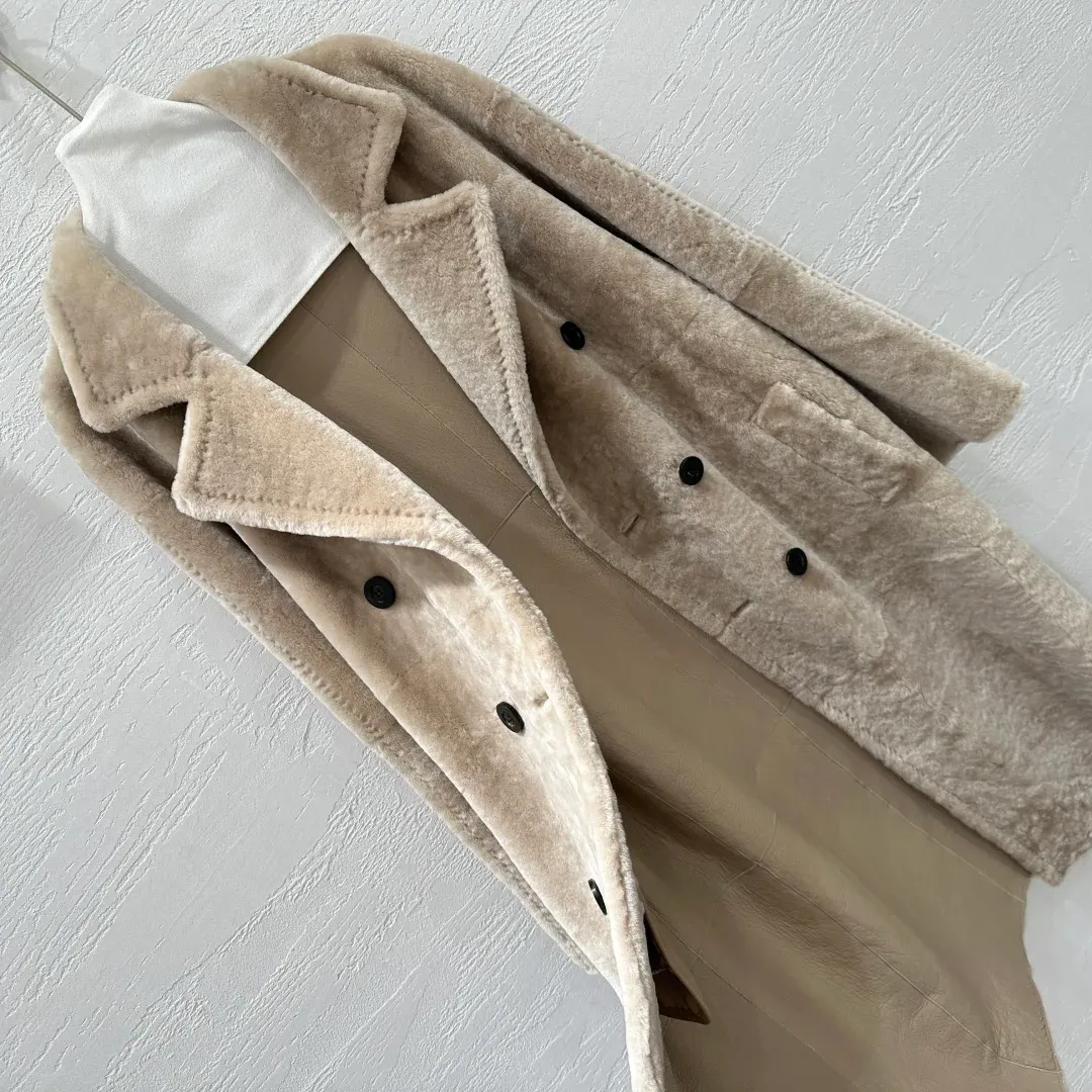 Пальто И Тренчи Мужские Max Mara 558934