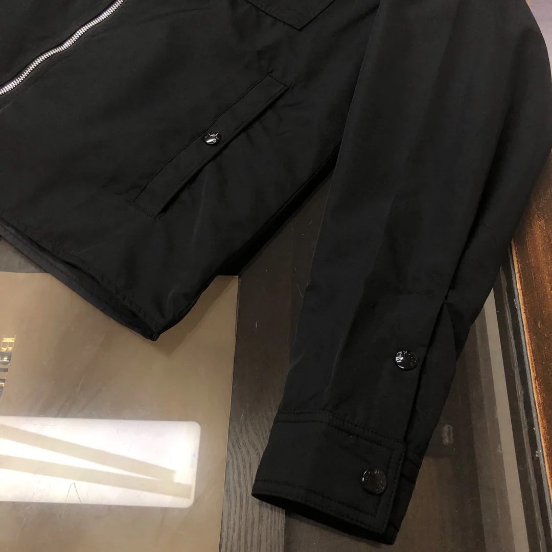 Куртки И Пуховики Мужские Moncler 9642195