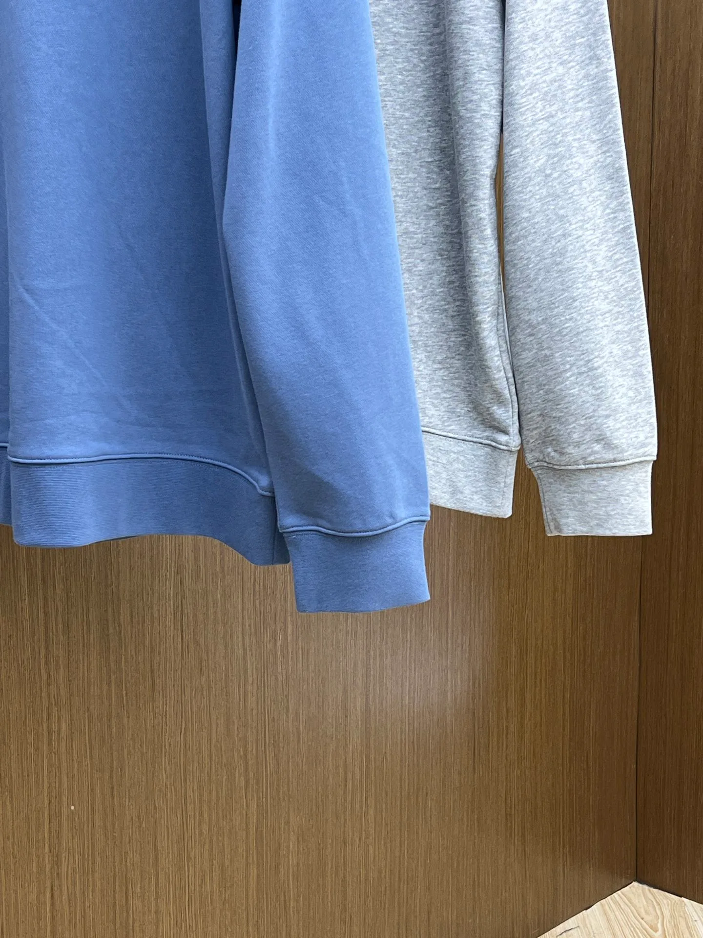 Свитшоты И Худи Мужские Ami Paris 3714