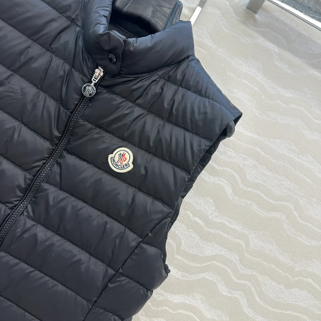 Жилеты Женские Moncler 18710876