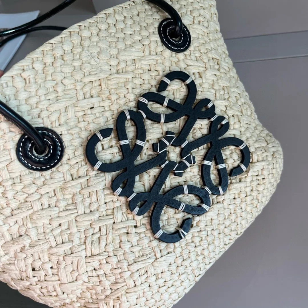 Классические Сумки Женские Loewe 11633342