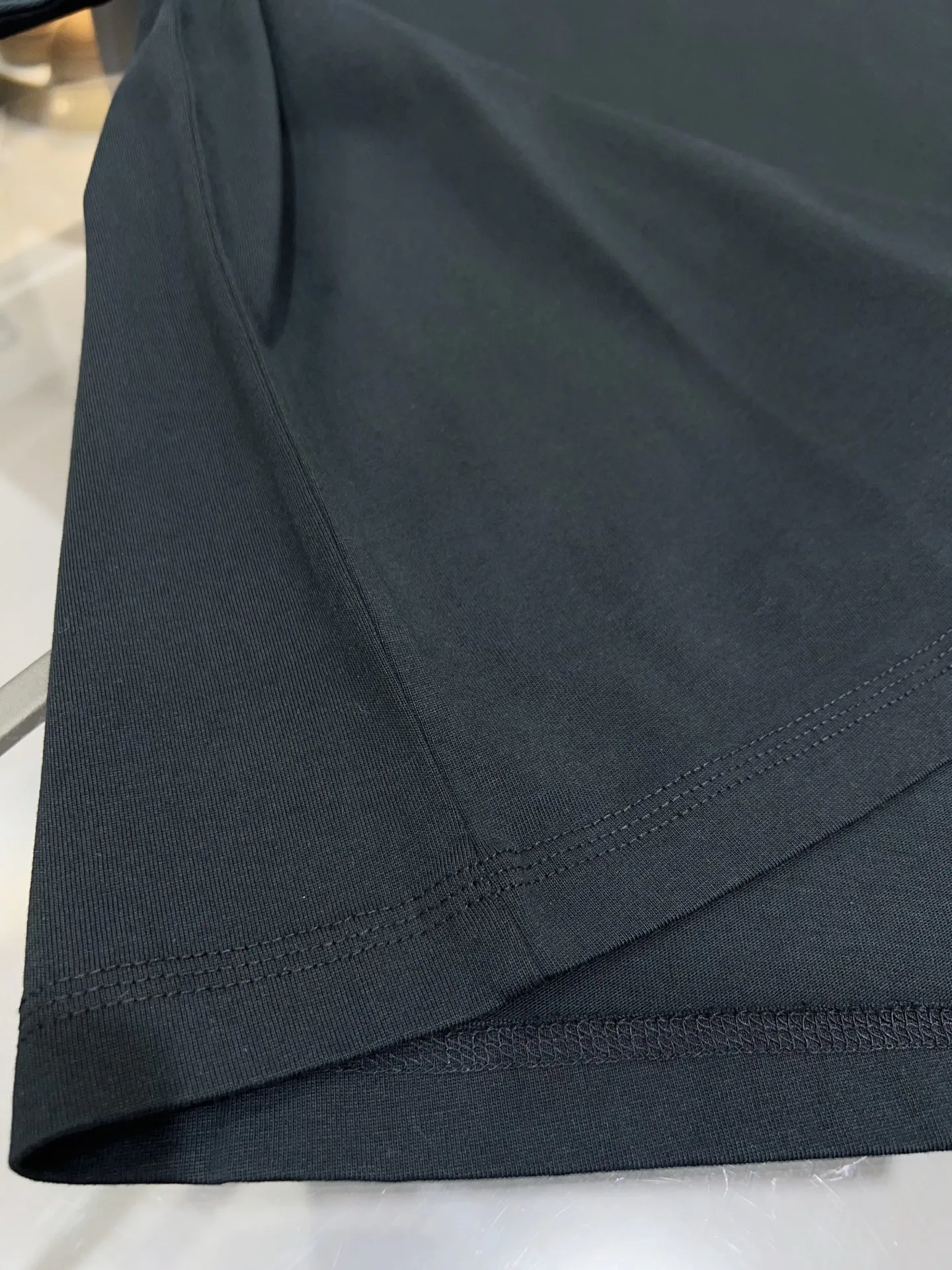 Футболки Женские Alexander Wang 11710973