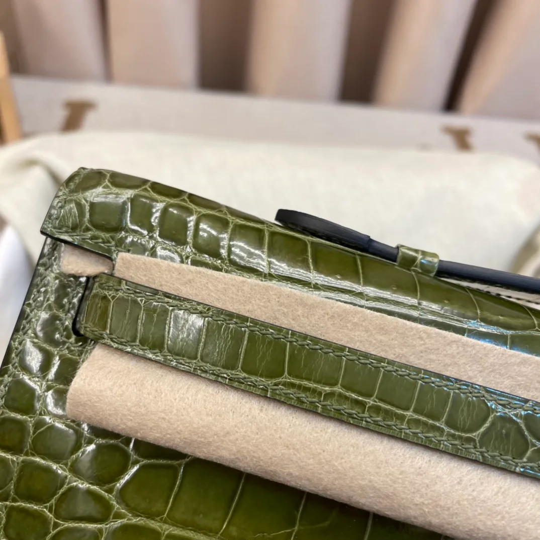 Клатчи Женские Hermes 13674802