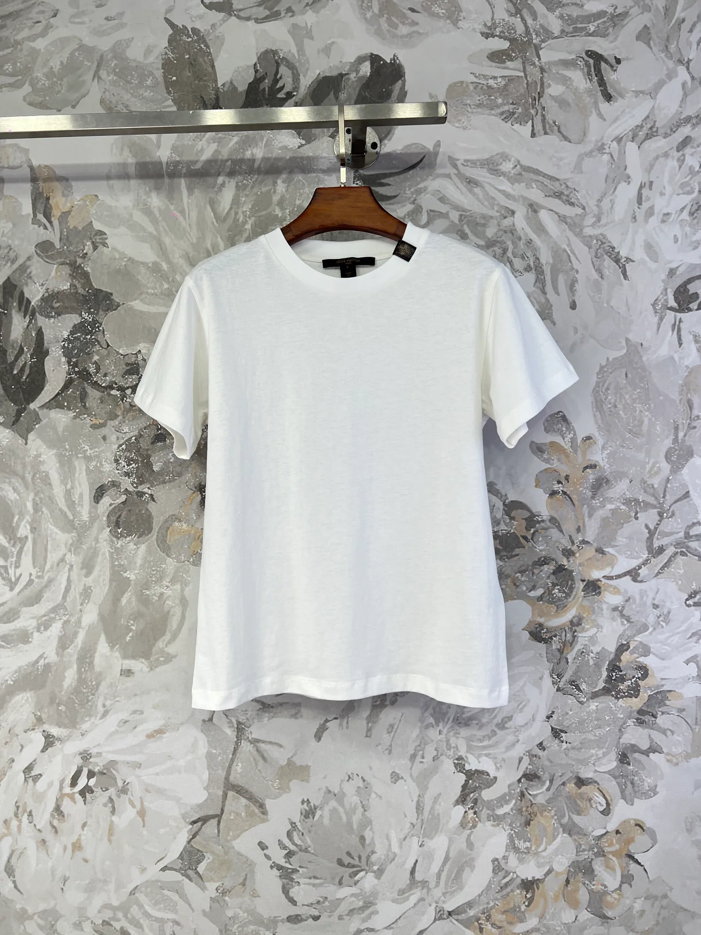 Футболки Женские Louis Vuitton 2260875