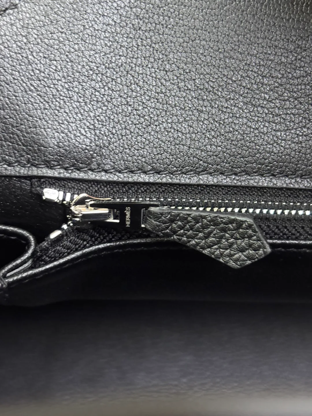 Классические Сумки Женские Hermes 18127419