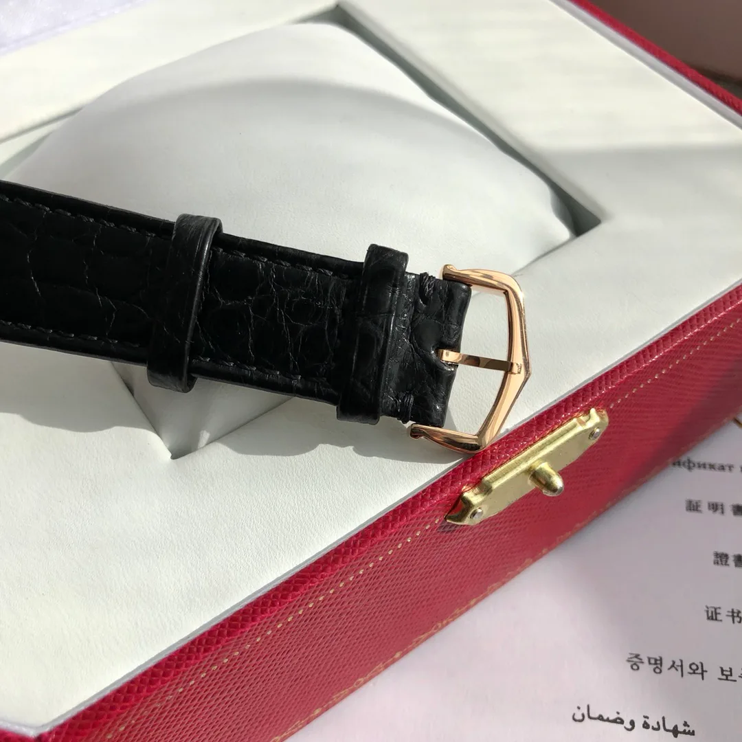 Часы Женские Cartier 17336737