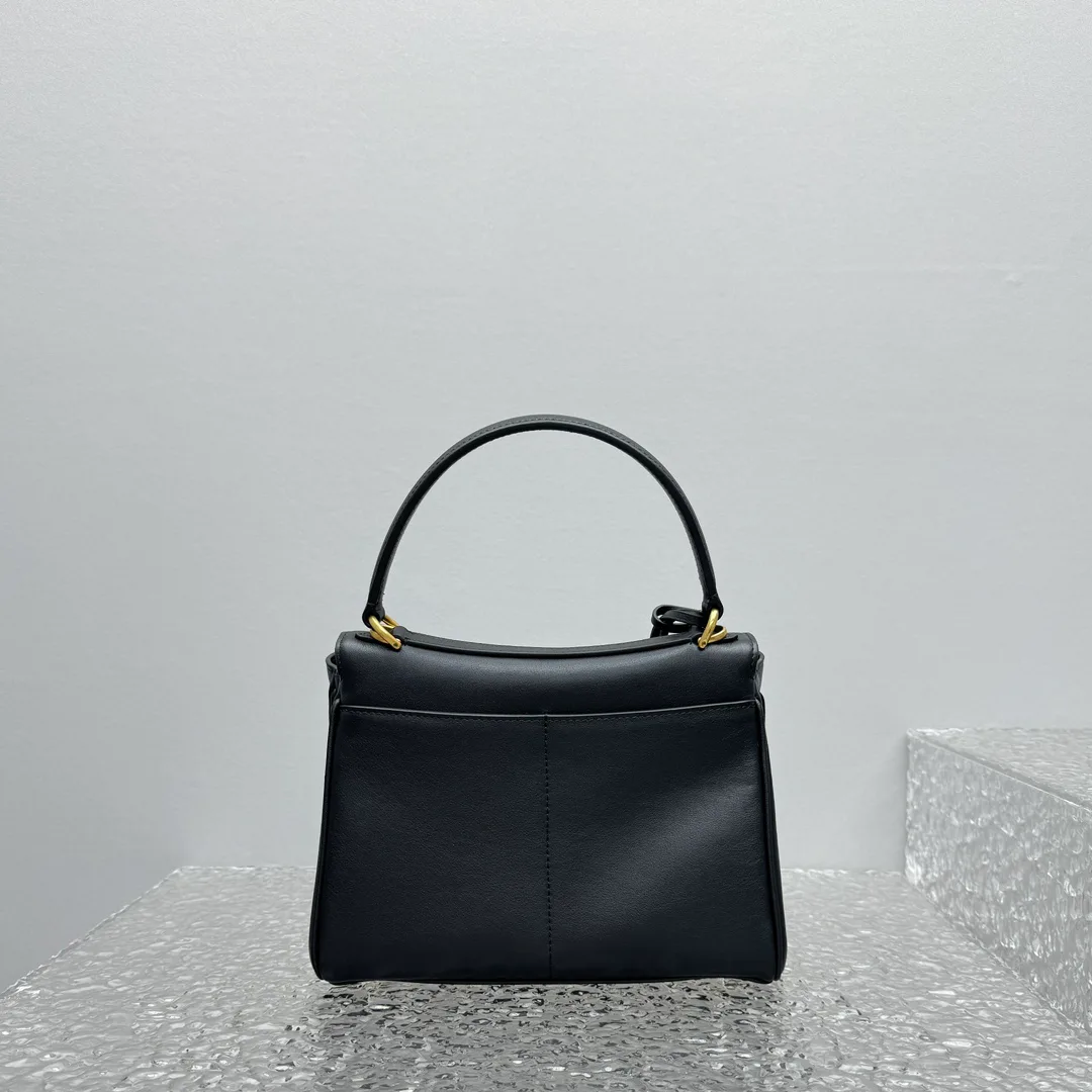 Классические Сумки Женские Balenciaga 11524783