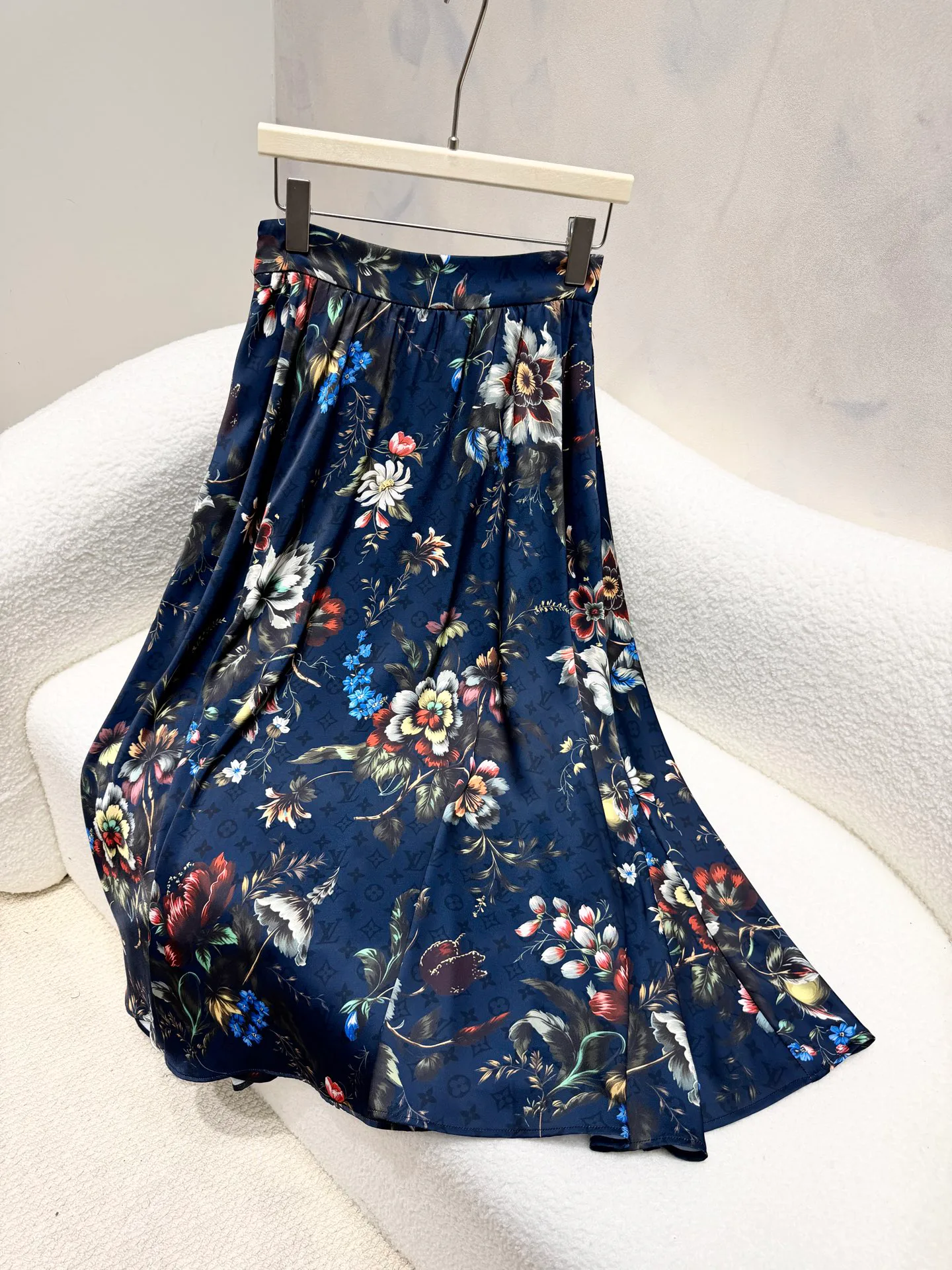 Юбки Женские Loro Piana 11907378