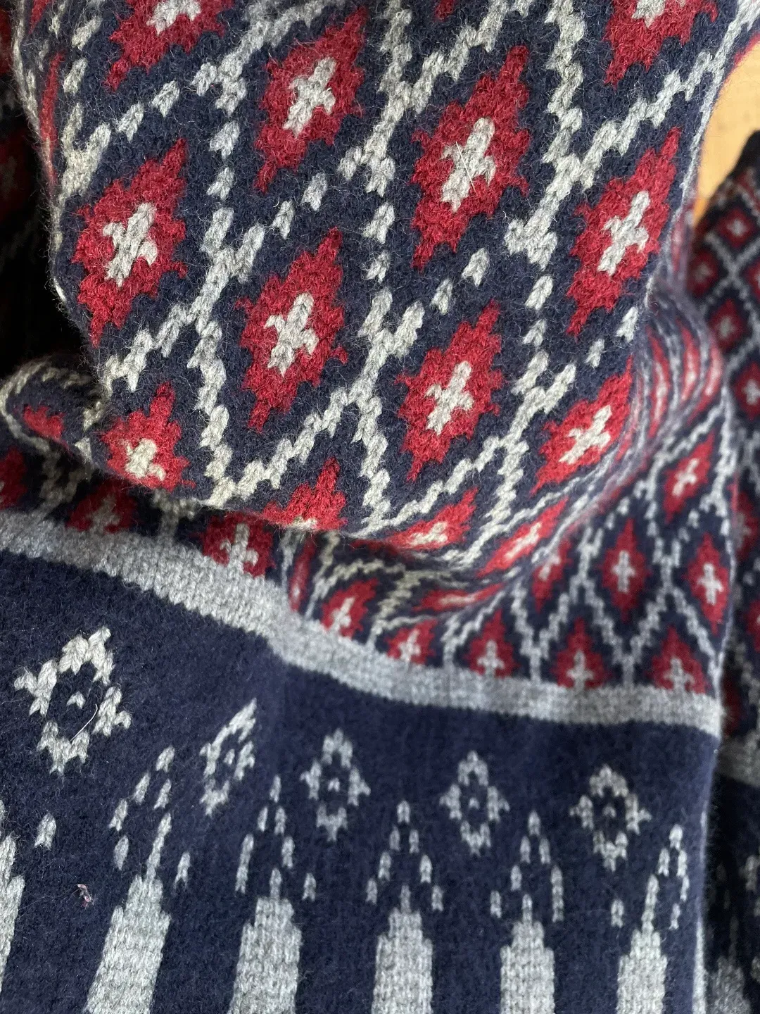 Джемперы И Свитеры Мужские Loewe 715901