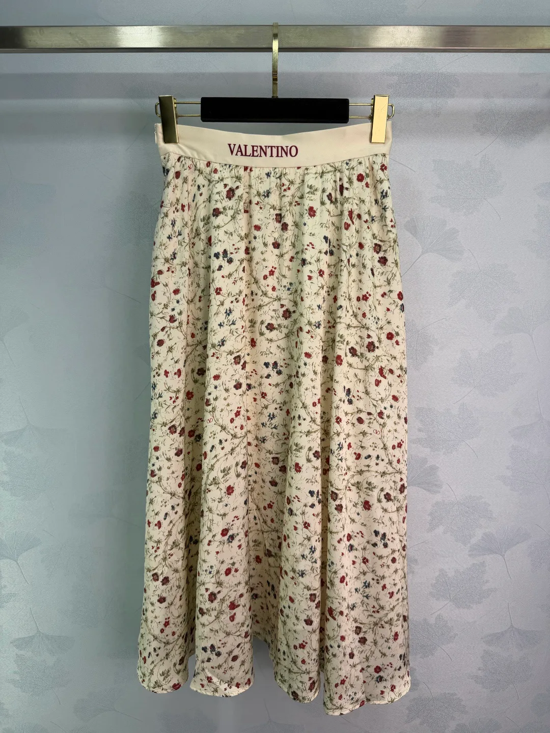 Юбки Женские Valentino 11952418