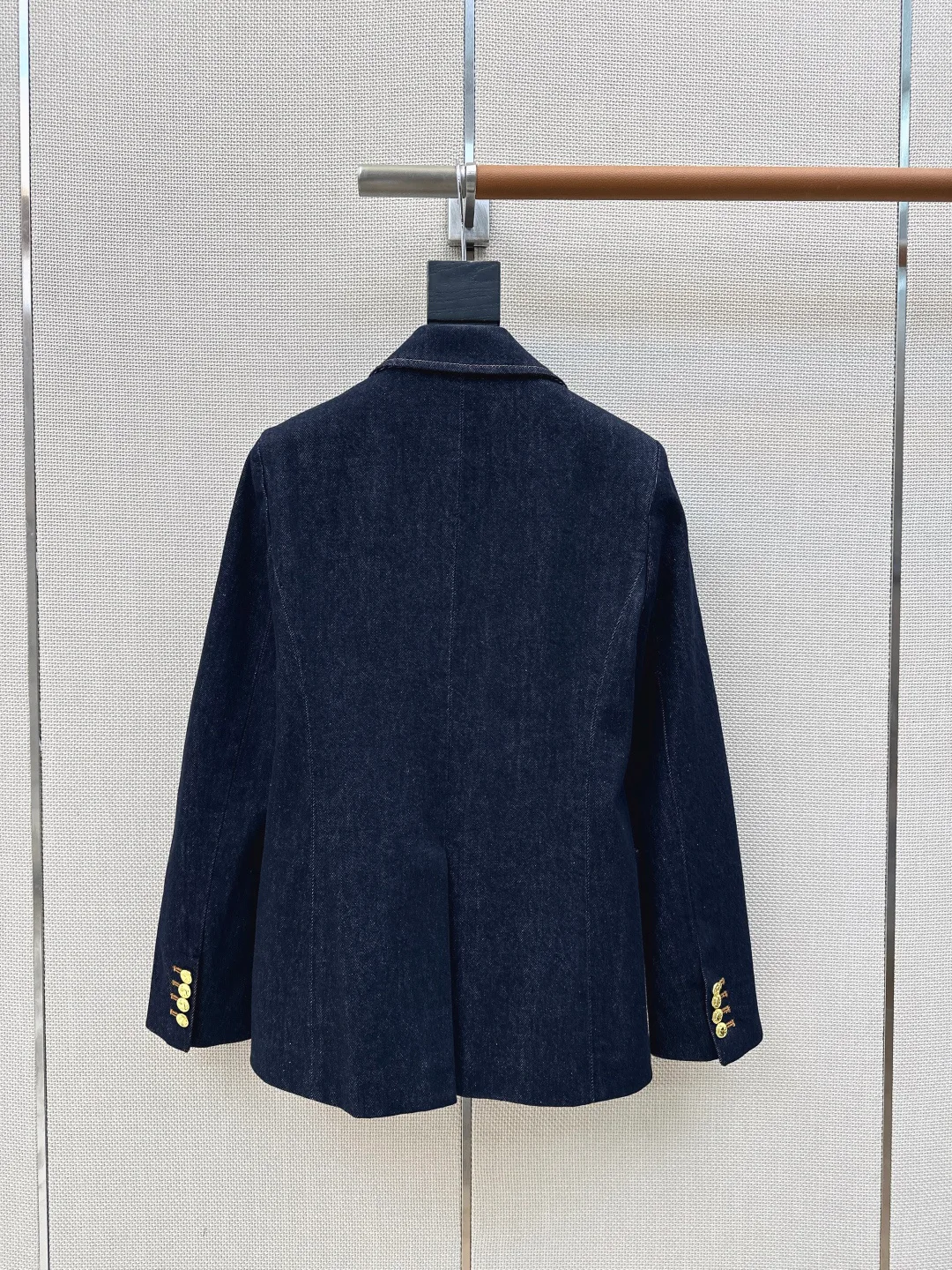Жакеты Женские Ralph Lauren 11586390