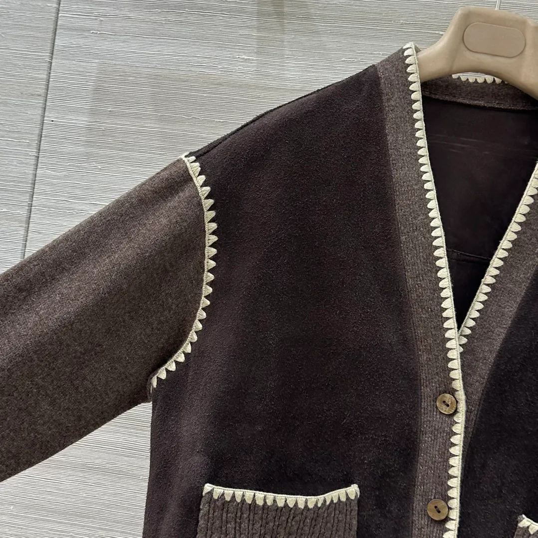 Куртки И Пуховики Женские Loro Piana 210870