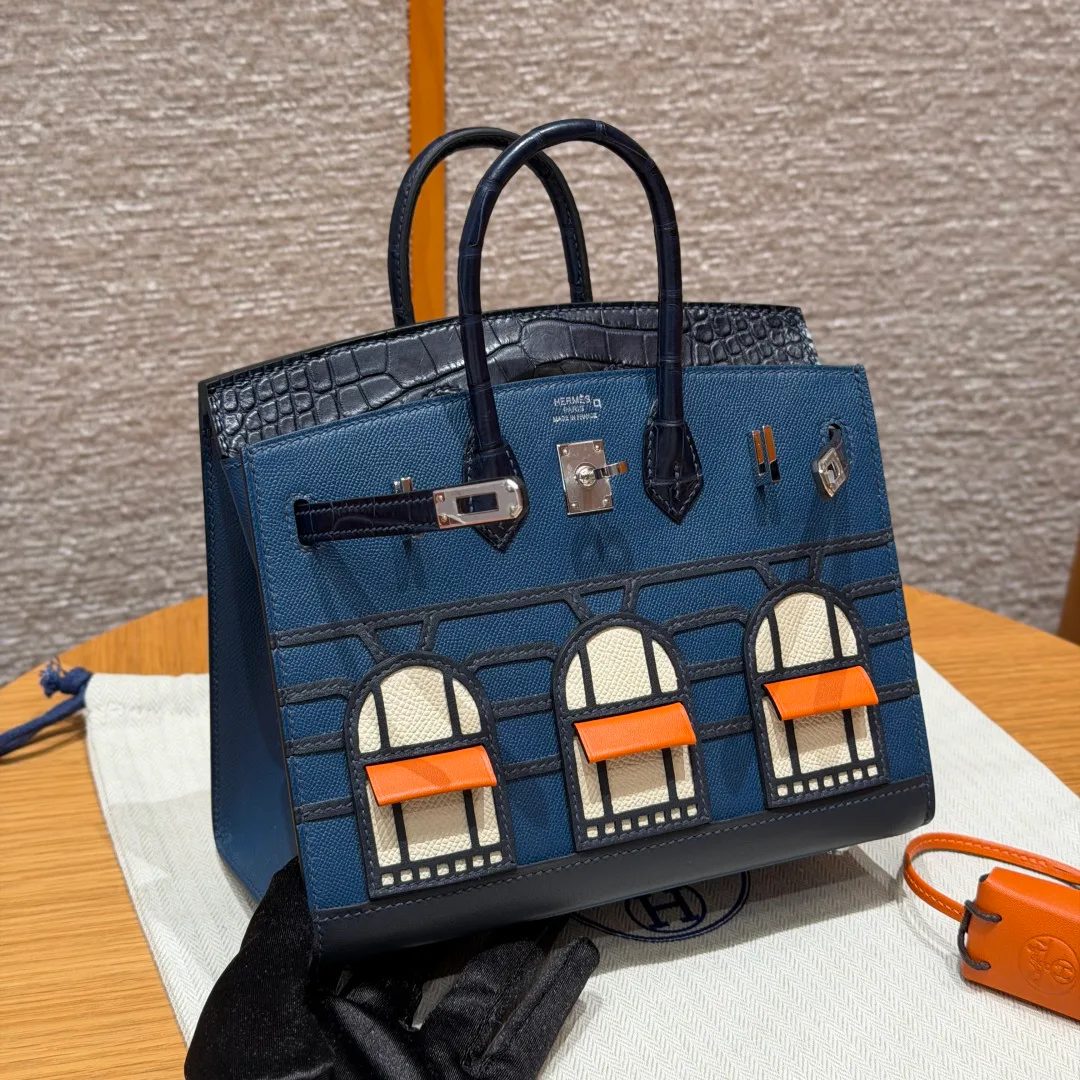 Классические Сумки Женские Hermes 12253267