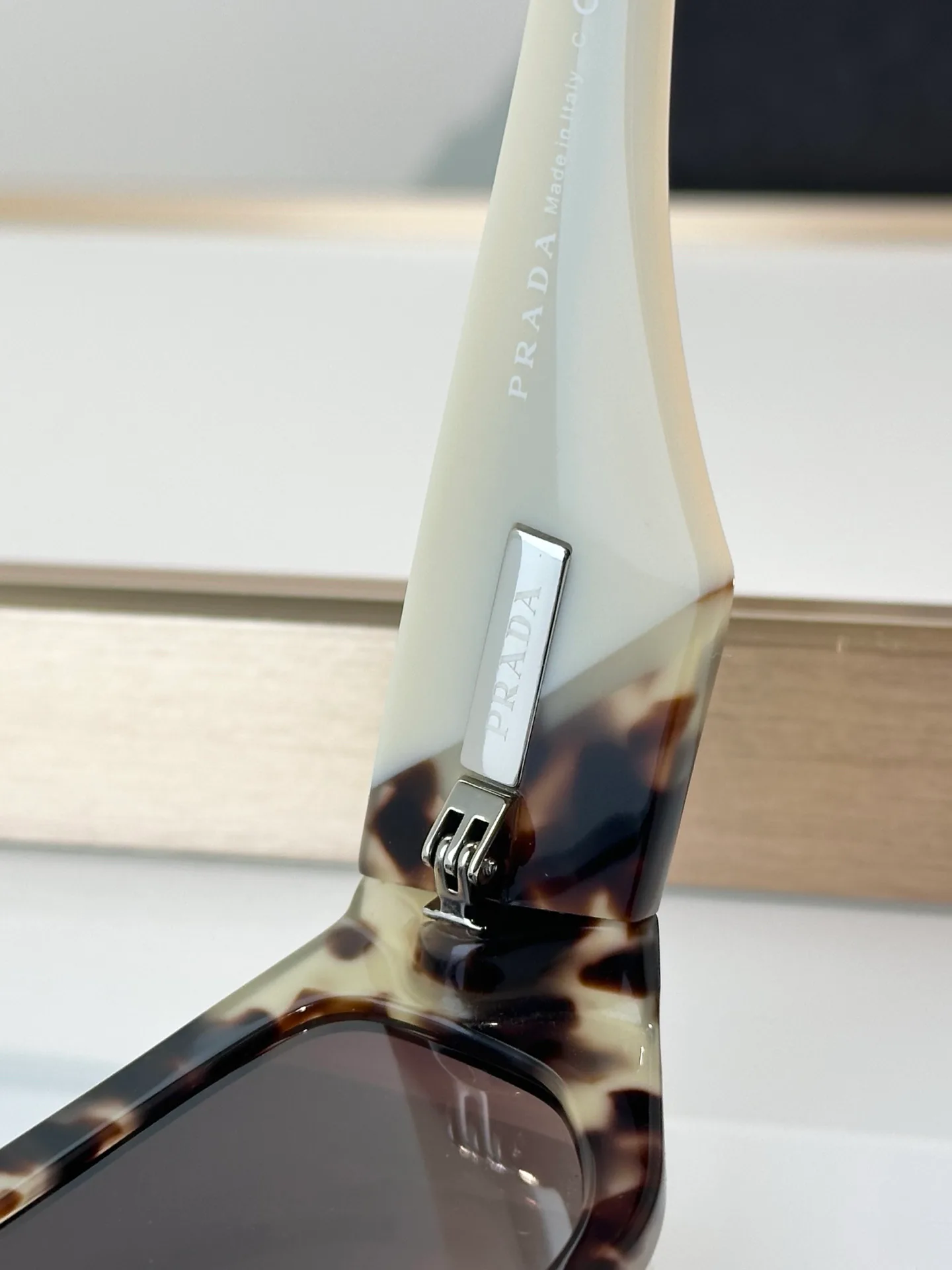 Очки Prada 18164408