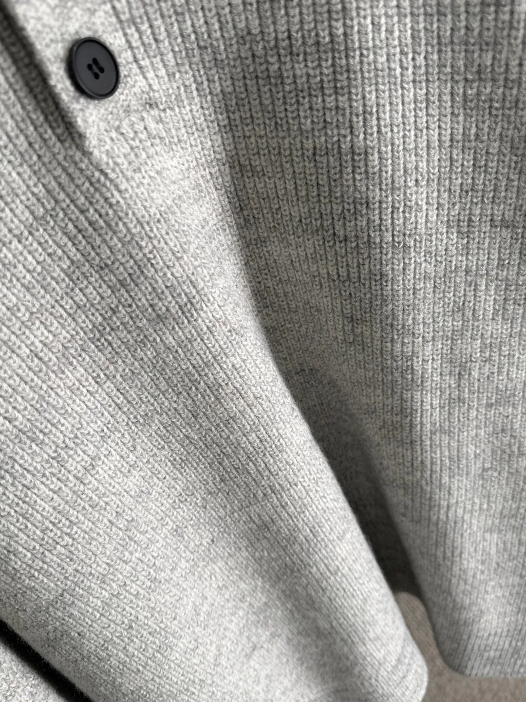 Джемперы И Свитеры Женские Burberry 11054685