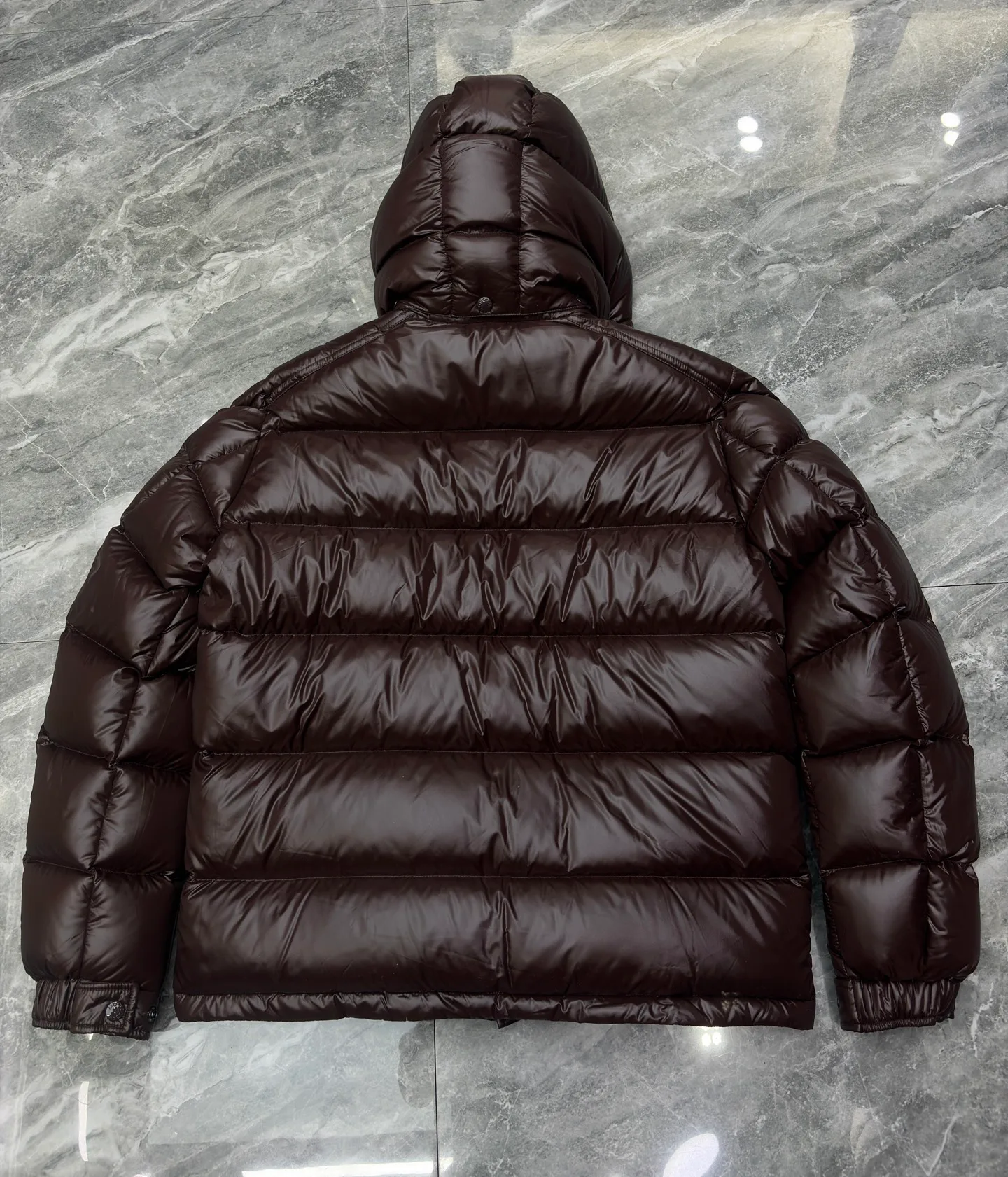 Куртки И Пуховики Мужские Moncler 17568679
