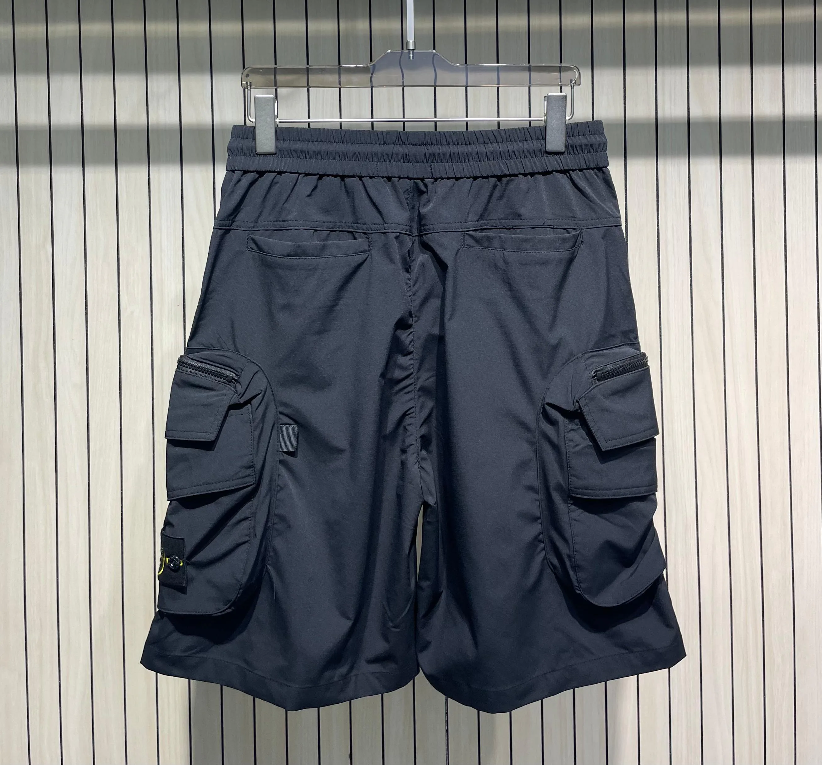 Шорты Мужские Stone Island 11959436