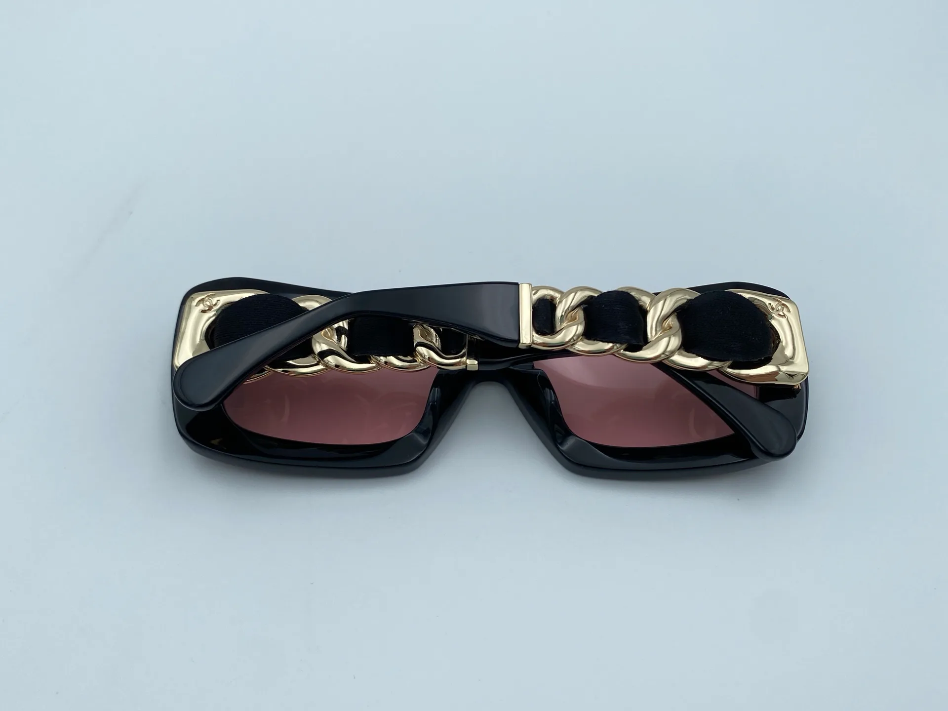 Очки Chanel 11495143