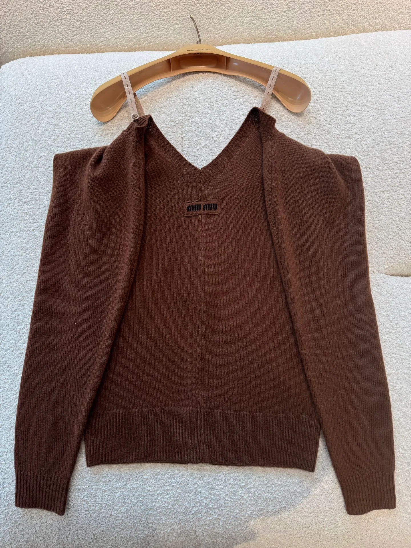 Жакеты Женские Miu Miu 11222416