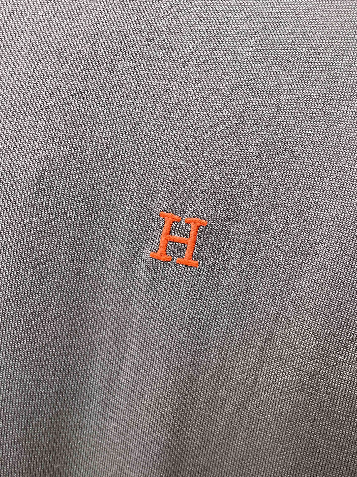 Рубашки Мужские Hermes 13479599