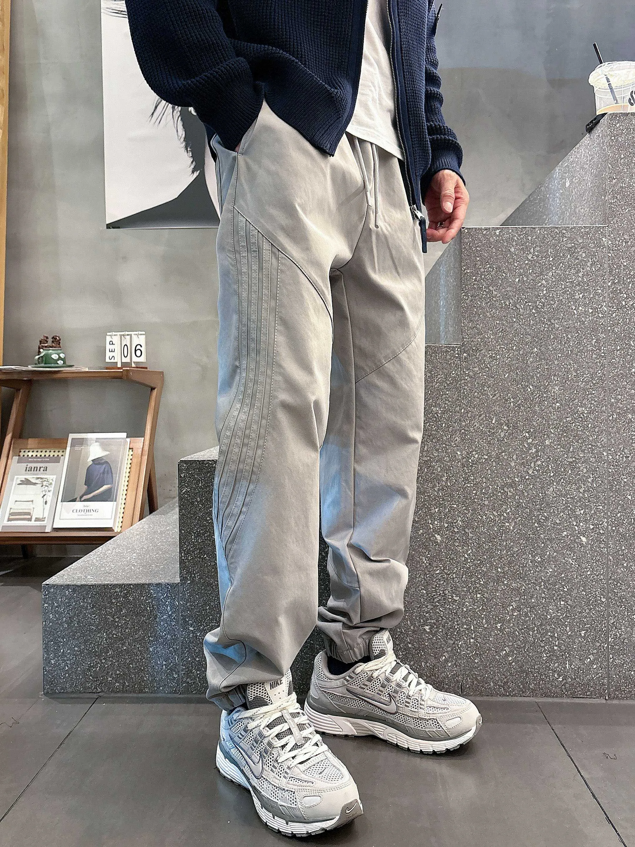 Брюки Женские Y-3 10122668