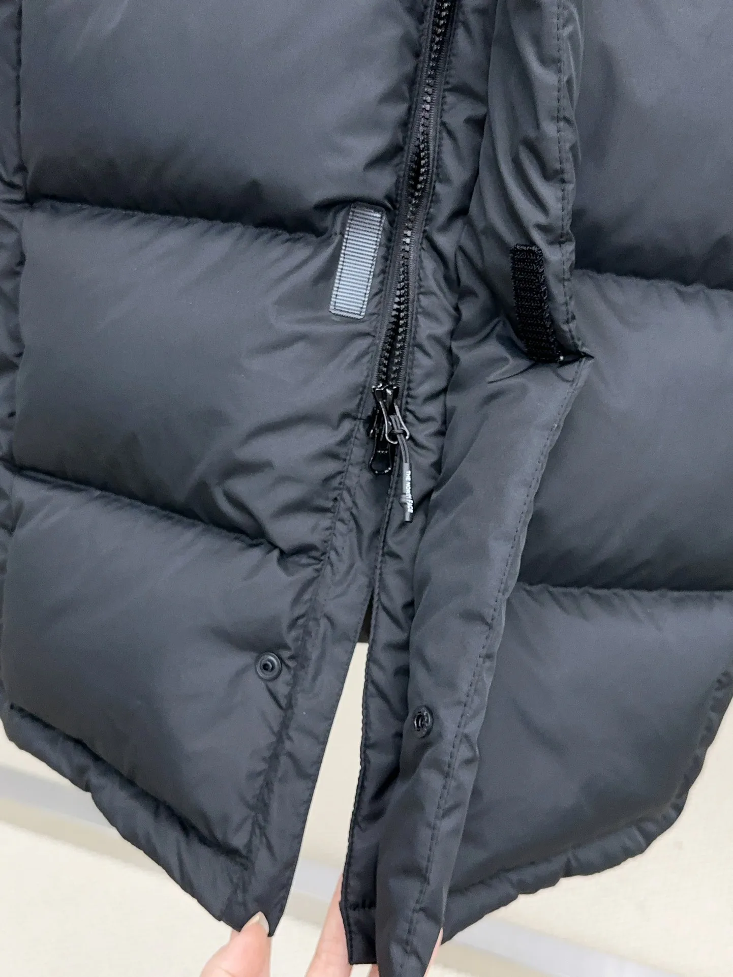 Куртки И Пуховики Женские The North Face 18129650