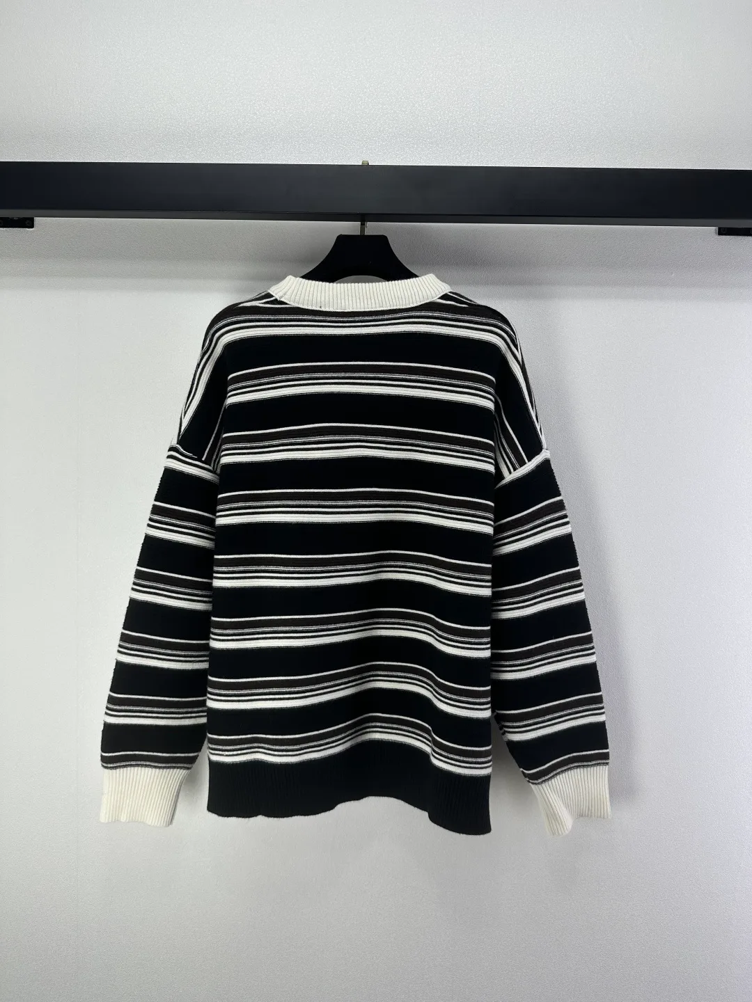 Джемперы И Свитеры Женские Chanel 2942844